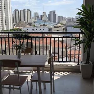 Vn Bom Retiro